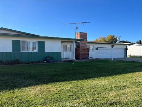 10902 Poindexter , Garden Grove, CA