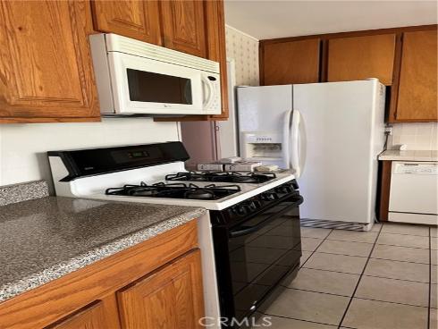 10902 Poindexter , Garden Grove, CA