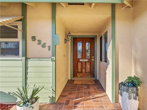 5361  Trinette Ave  , Garden Grove, CA