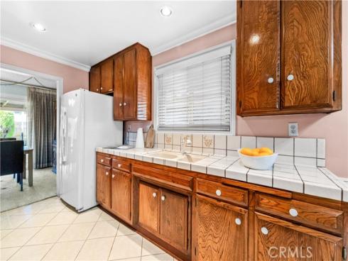 5361  Trinette Ave  , Garden Grove, CA