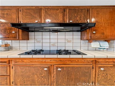 5361  Trinette Ave  , Garden Grove, CA