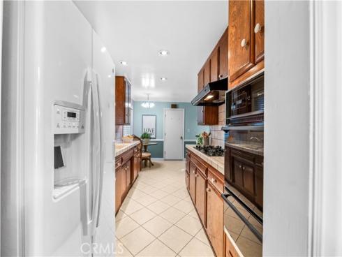 5361  Trinette Ave  , Garden Grove, CA