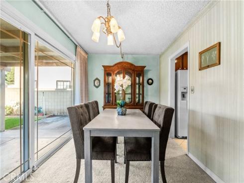 5361  Trinette Ave  , Garden Grove, CA