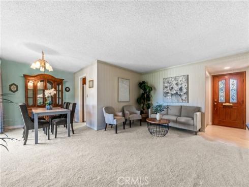 5361  Trinette Ave  , Garden Grove, CA