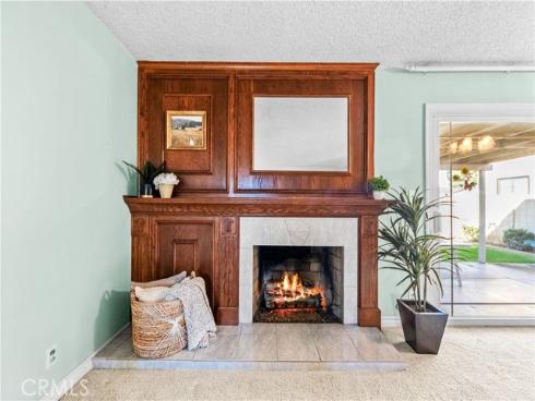 5361  Trinette Ave  , Garden Grove, CA