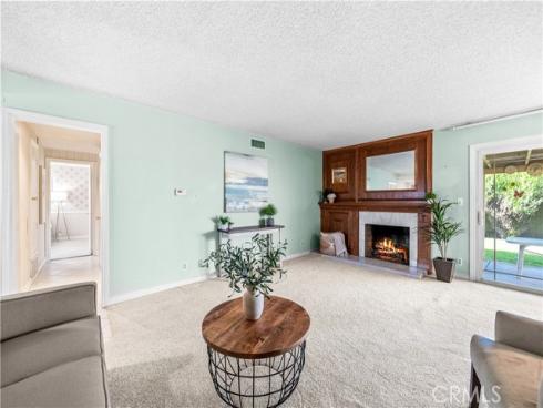 5361  Trinette Ave  , Garden Grove, CA