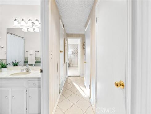 5361  Trinette Ave  , Garden Grove, CA