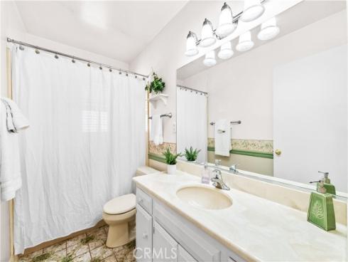 5361  Trinette Ave  , Garden Grove, CA