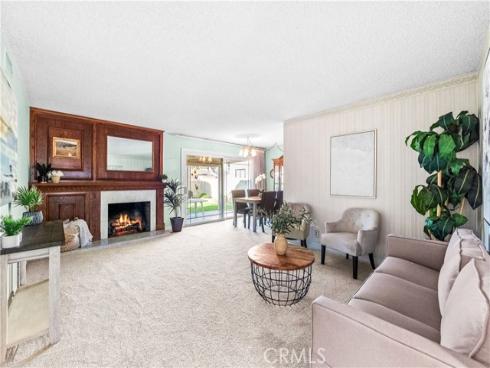 5361  Trinette Ave  , Garden Grove, CA