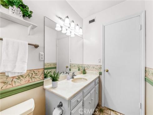 5361  Trinette Ave  , Garden Grove, CA