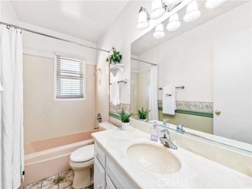 5361  Trinette Ave  , Garden Grove, CA