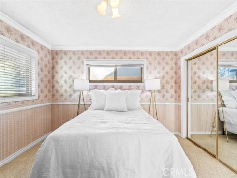 5361  Trinette Ave  , Garden Grove, CA