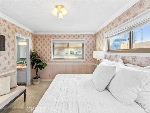 5361  Trinette Ave  , Garden Grove, CA