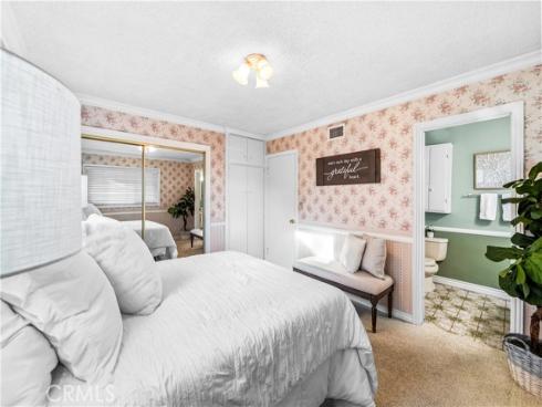 5361  Trinette Ave  , Garden Grove, CA