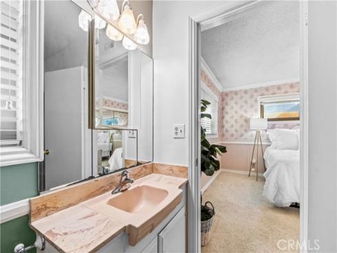 5361  Trinette Ave  , Garden Grove, CA