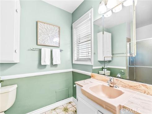 5361  Trinette Ave  , Garden Grove, CA