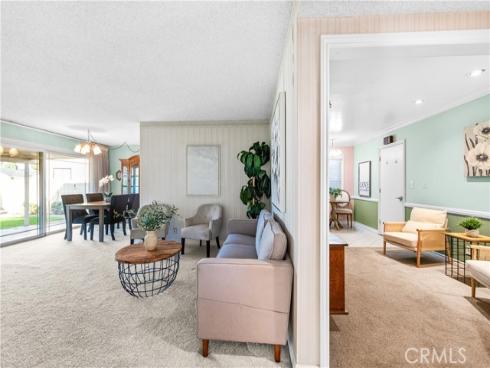 5361  Trinette Ave  , Garden Grove, CA