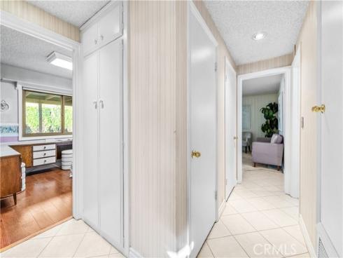 5361  Trinette Ave  , Garden Grove, CA