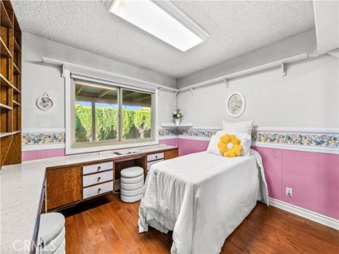 5361  Trinette Ave  , Garden Grove, CA