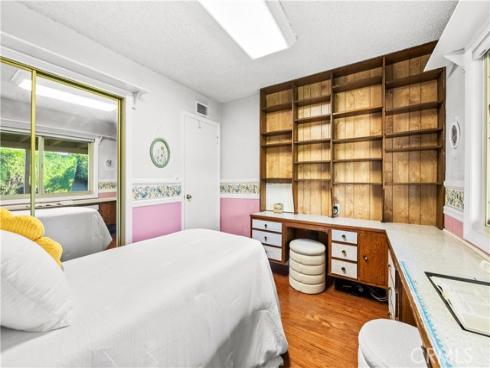 5361  Trinette Ave  , Garden Grove, CA