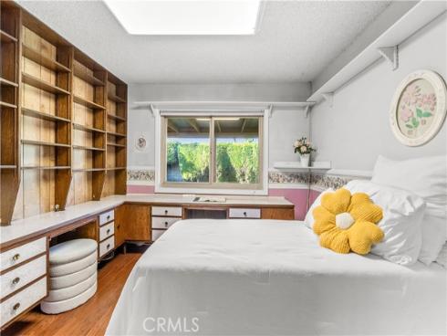 5361  Trinette Ave  , Garden Grove, CA