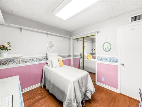 5361  Trinette Ave  , Garden Grove, CA