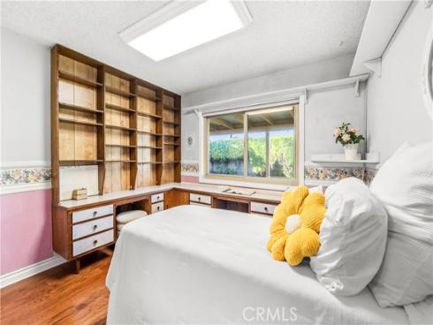 5361  Trinette Ave  , Garden Grove, CA