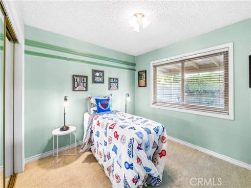 5361  Trinette Ave  , Garden Grove, CA