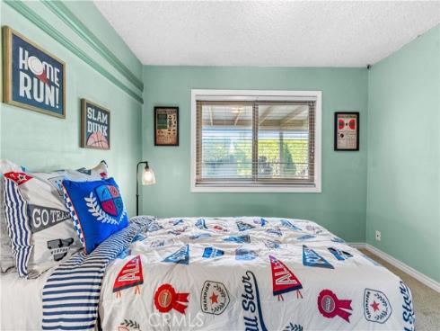 5361  Trinette Ave  , Garden Grove, CA