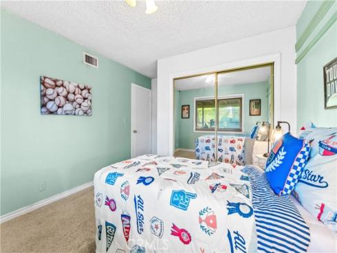 5361  Trinette Ave  , Garden Grove, CA