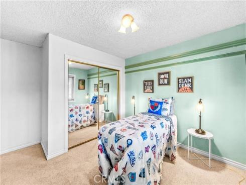 5361  Trinette Ave  , Garden Grove, CA