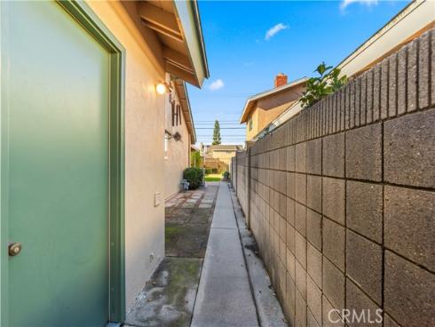 5361  Trinette Ave  , Garden Grove, CA