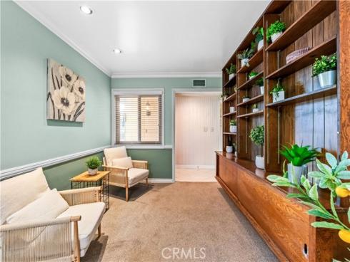 5361  Trinette Ave  , Garden Grove, CA