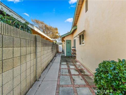 5361  Trinette Ave  , Garden Grove, CA