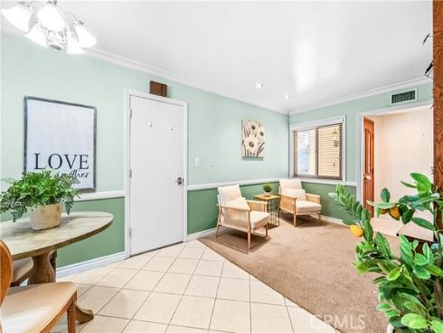 5361  Trinette Ave  , Garden Grove, CA