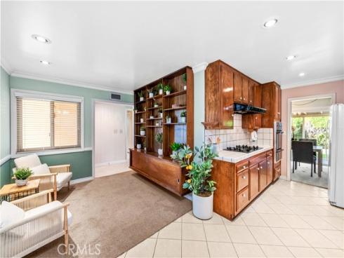 5361  Trinette Ave  , Garden Grove, CA