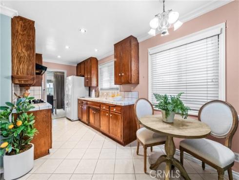 5361  Trinette Ave  , Garden Grove, CA