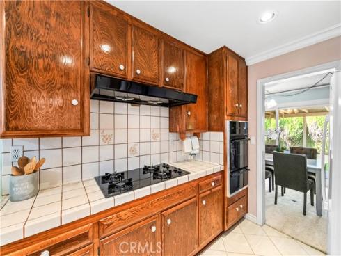 5361  Trinette Ave  , Garden Grove, CA