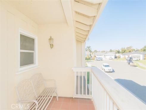11662  Pickett Ln  , Garden Grove, CA
