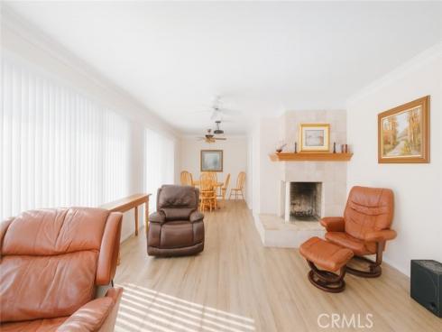 11662  Pickett Ln  , Garden Grove, CA