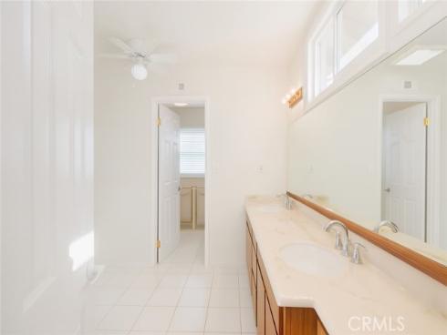 11662  Pickett Ln  , Garden Grove, CA