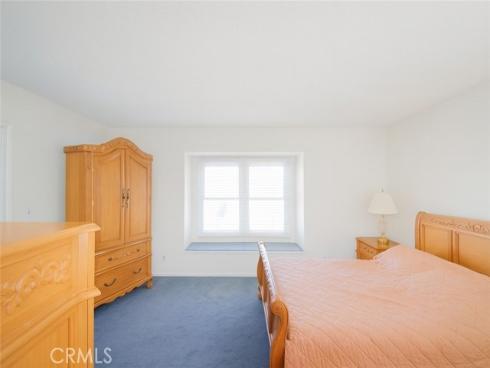 11662  Pickett Ln  , Garden Grove, CA