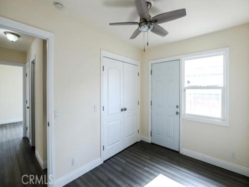 12061  Faye  , Garden Grove, CA