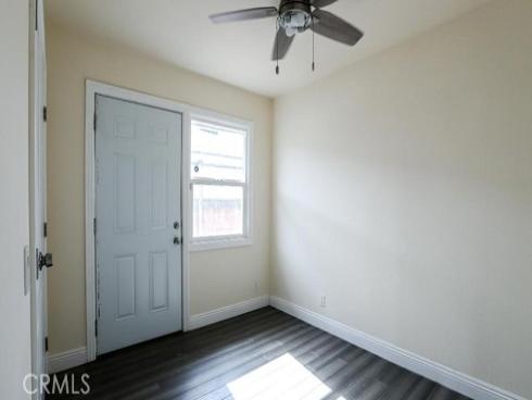 12061  Faye  , Garden Grove, CA