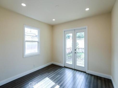 12061  Faye  , Garden Grove, CA