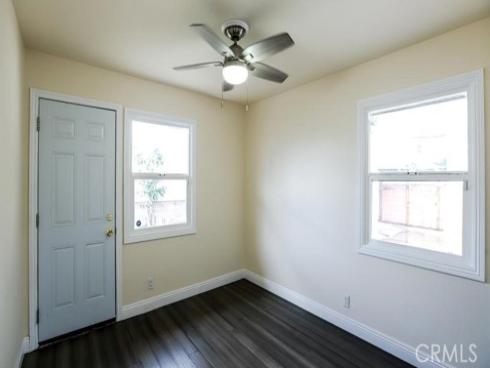 12061  Faye  , Garden Grove, CA