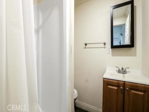 12061  Faye  , Garden Grove, CA