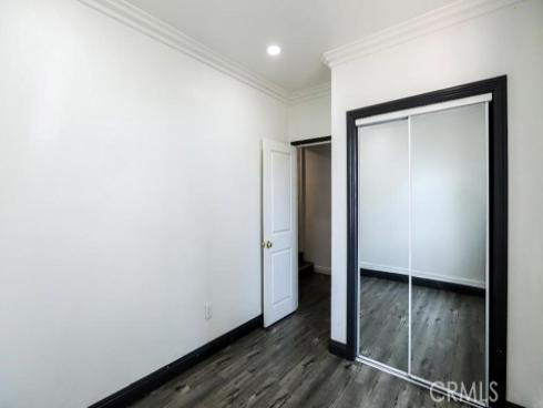 12061  Faye  , Garden Grove, CA