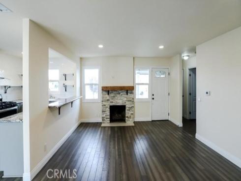 12061  Faye  , Garden Grove, CA