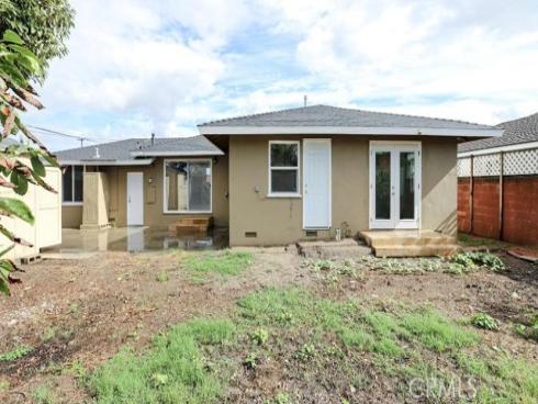 12061  Faye  , Garden Grove, CA